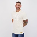 Camisa Umbro Athletico Paranaense Retrô Torcedor 2021 - Masculina - Foto 5