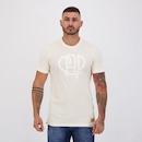 Camisa Umbro Athletico Paranaense Retrô Torcedor 2021 - Masculina - Foto 1