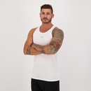 Camiseta Regata Fila Bio - Adulto - Foto 2