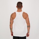 Camiseta Regata Fila Bio - Adulto - Foto 3