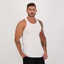 Camiseta Regata Fila Bio - Adulto - Foto 5