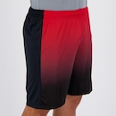 Calção Umbro Twr Degradê - Masculino - Foto 2