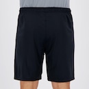 Calção Umbro Twr Degradê - Masculino - Foto 4