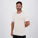 Camiseta Puma Performance SS - Masculina - Foto 2