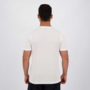 Camiseta Puma Performance SS - Masculina - Foto 3