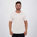 Camiseta Puma Performance SS - Masculina - Foto 1