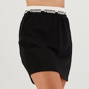 Saia Puma Amplified TR - Feminina - Foto 2