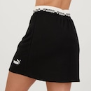 Saia Puma Amplified TR - Feminina - Foto 3