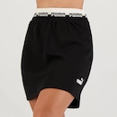 Saia Puma Amplified TR - Feminina - Foto 1
