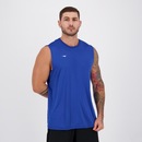 Camiseta Regata Penalty Matís UV - Masculina - Foto 2