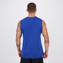 Camiseta Regata Penalty Matís UV - Masculina - Foto 3