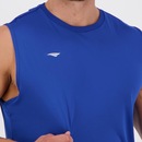 Camiseta Regata Penalty Matís UV - Masculina - Foto 4