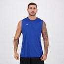 Camiseta Regata Penalty Matís UV - Masculina - Foto 1