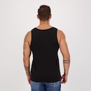 Camiseta Regata Puma ESS - Masculina - Foto 3