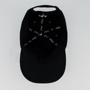 Boné Fila Flag - Strapback - Adulto - Foto 4