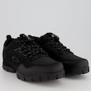 Tênis Oakley Modoc Low - Masculino - Foto 2