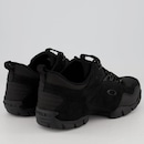 Tênis Oakley Modoc Low - Masculino - Foto 3