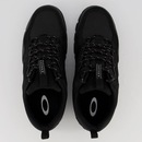 Tênis Oakley Modoc Low - Masculino - Foto 4