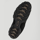 Tênis Oakley Modoc Low - Masculino - Foto 5