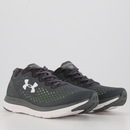 Tênis Under Armour Charged Impulse - Masculino - Foto 2