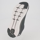 Tênis Under Armour Charged Impulse - Masculino - Foto 5