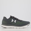 Tênis Under Armour Charged Impulse - Masculino - Foto 1