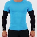 Manguito Kanxa Essential Sport Vôlei - Adulto - Foto 2