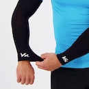 Manguito Kanxa Essential Sport Vôlei - Adulto - Foto 3