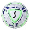 Bola de Futsal Joma - Furia CBFS T62 - Foto 2