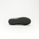 CHUTEIRA SOCIETY UMBRO SPEED V JR - INFANTIL - Foto 3