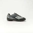 CHUTEIRA SOCIETY UMBRO SPEED V JR - INFANTIL - Foto 5