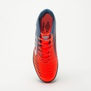 CHUTEIRA SOCIETY UMBRO FIFTY III - ADULTO - Foto 2