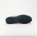 CHUTEIRA SOCIETY UMBRO FIFTY III - ADULTO - Foto 3