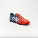 CHUTEIRA SOCIETY UMBRO FIFTY III - ADULTO - Foto 4