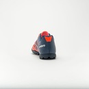 CHUTEIRA SOCIETY UMBRO FIFTY III - ADULTO - Foto 5