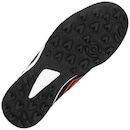 Chuteira Society Umbro Speciali III Pro - Adulto - Foto 3