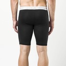 Bermuda Térmica Umbro Twr Diamond New - Masculina - Foto 2