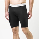 Bermuda Térmica Umbro Twr Diamond New - Masculina - Foto 3