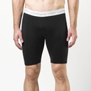 Bermuda Térmica Umbro Twr Diamond New - Masculina - Foto 4