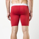 Bermuda Térmica Umbro Twr Diamond New - Masculina - Foto 2