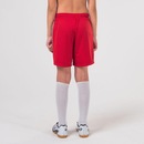 CALÇÃO UMBRO TWR SIDE - INFANTIL - Foto 3