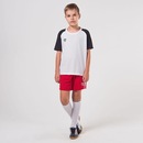 CALÇÃO UMBRO TWR SIDE - INFANTIL - Foto 4
