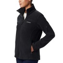 Jaqueta Columbia Fleece Fast Trek II - Feminina - Foto 3