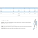 Jaqueta Columbia Fleece Fast Trek II - Feminina - Foto 7