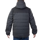 Jaqueta Rip Curl Anti Series Jacke - Masculina - Foto 3