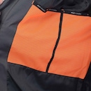 Jaqueta Rip Curl Anti Series Jacke - Masculina - Foto 7