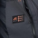 Jaqueta Rip Curl Anti Series Jacke - Masculina - Foto 8