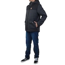 Jaqueta Rip Curl Anti Series Jacke - Masculina - Foto 9