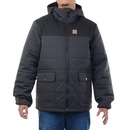Jaqueta Rip Curl Anti Series Jacke - Masculina - Foto 1