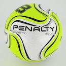 Bola Society Penalty 8 X - Foto 1
